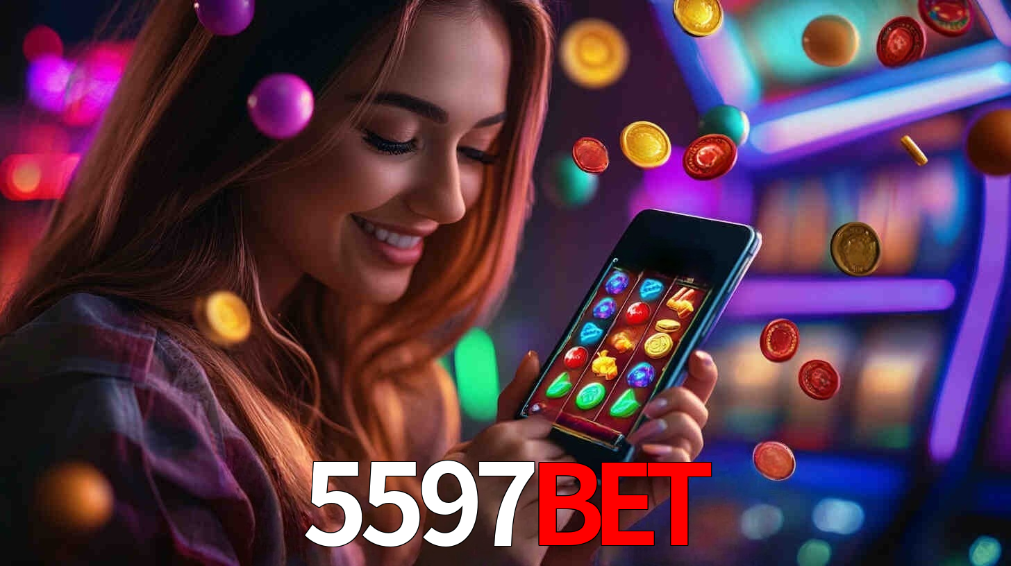 Processo de Download do App 5597bet BET - Passo a Passo Simples