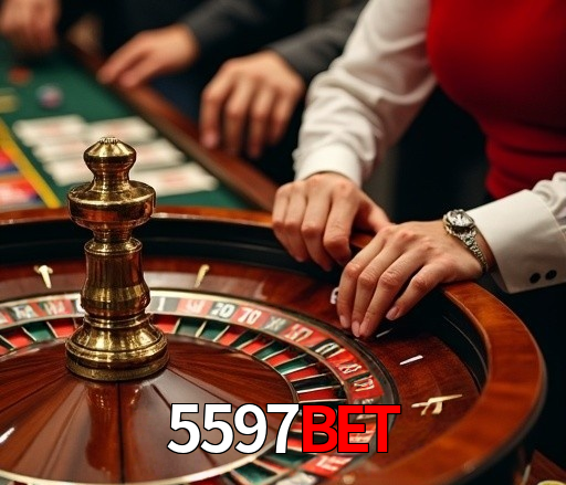 Interface do Aplicativo 5597bet BET - Design Premium e Intuitivo