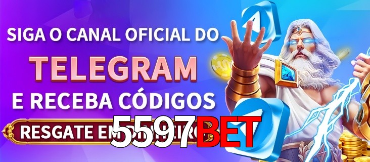 Sistema de Pagamento Rápido e Seguro - PIX, Boleto, Cartões de Crédito