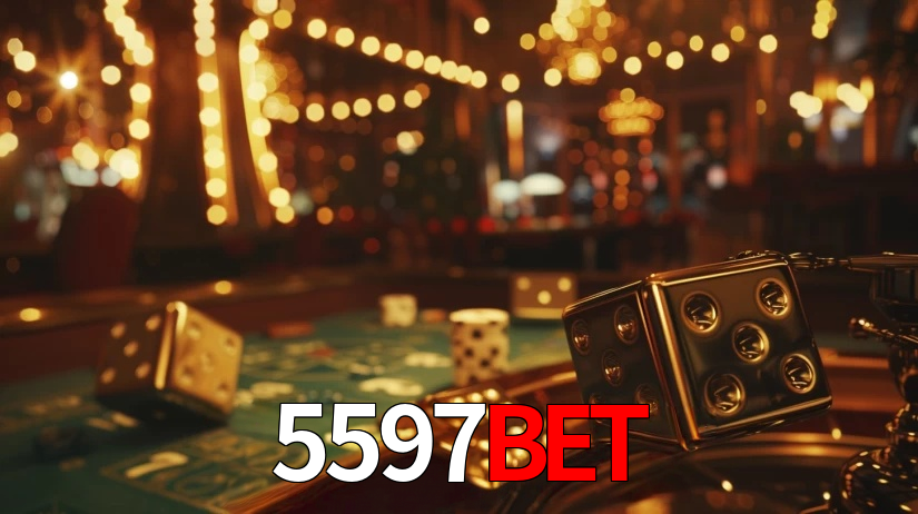 Sistema VIP Premium e Segurança Máxima - Bônus Exclusivos e Benefícios