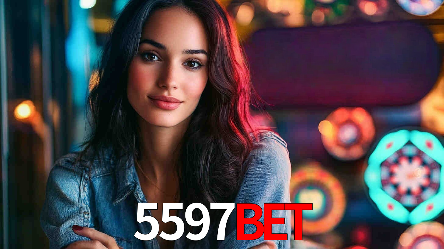 Pacote de Bônus de Boas-vindas